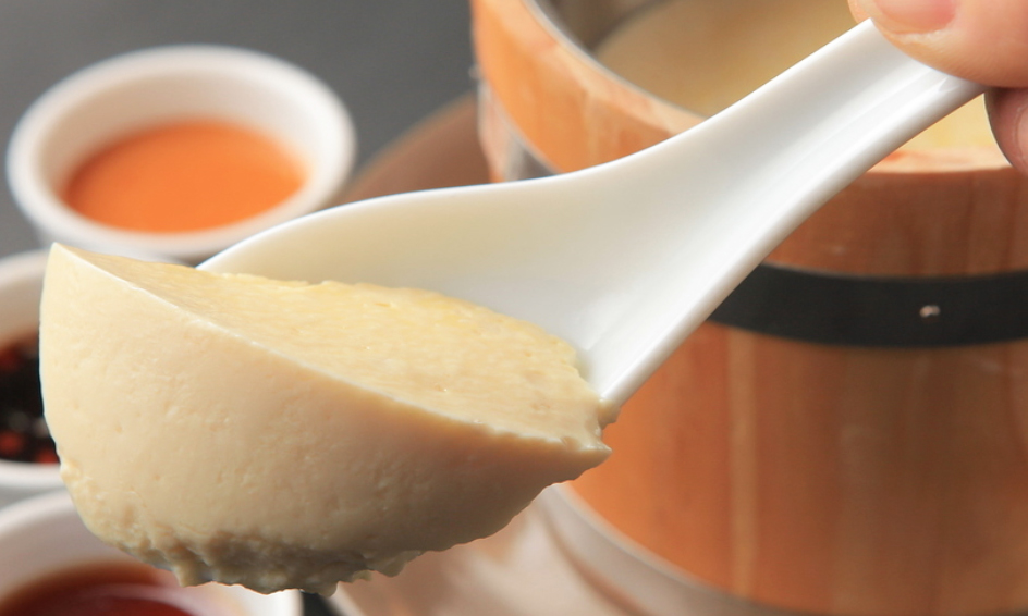 クーポン共同購入サイトのクーポンをまとめて比較 クーポンサイトjp