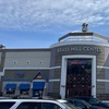 Image 4: 2 or 4 Movie Tickets w/ Regular Popcorn at Apple Cinemas - Waterbury