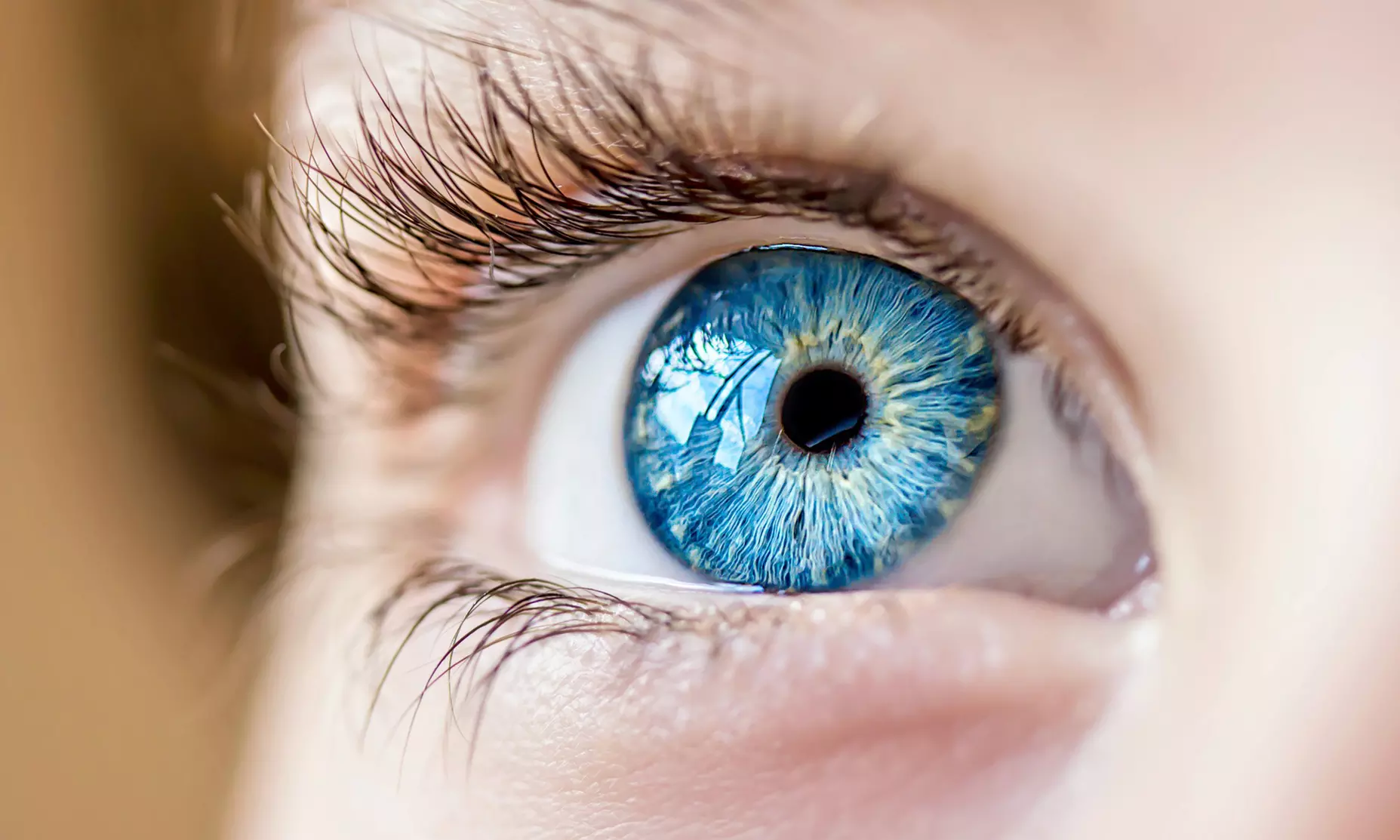 Enjoy up to 100% discount on best-in-class Lasik Surgery with Nevada Eye Care's $1500 credit offer - Primary Image