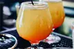Up to 30% Off on  $100 Towards Food & Drink, Brunch for Two, or Dinner Date Night at View Restaurant and Experience - Second Medium