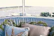 Private 3-Course Meal with Ocean Views for Two or Four People @Lighthouse Preservation Society (Up To 40% Off) - Second Medium