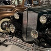 Image 8: Antique Automobile Museum and Railway Village in Boothbay, ME