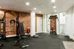 Back 2 Fitness London Offers 1 or 3 Personal Training Sessions - Second Medium