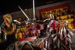 Admission to Medieval Times Dinner & Tournament Orlando - Second Medium