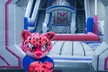 Get a 60, or 120-Min Jump Pass for 1, 2, or 4 Persons Valid Any Day at Catapult Adventure Park - Up to 60% off - Second Medium