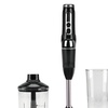Image 3: TODO Cordless Stick Blender 7.4V 2000mAh - HS-3350A by Panatech 