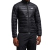 Image 4: Piumino leggero Emporio Armani da uomo