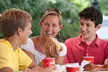 FLASH SALE! Six Flags Fiesta Texas Fall Admission + Unlimited Drinks – 55% Off (Limited-Time Offer) - Second Medium