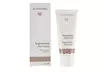 Dr. Hauschka Regenerating Day Cream, 1.3 oz Anti-Aging Cream New - Second Medium