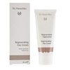 Image 2: Dr. Hauschka Regenerating Day Cream, 1.3 oz Anti-Aging Cream New