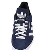 Image 6: Adidas Samba Super Suede Trainers