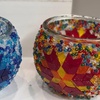 Image 6: Up to 32% Off on Glassblowing/Stained Glass Class at Local Glass Studio
