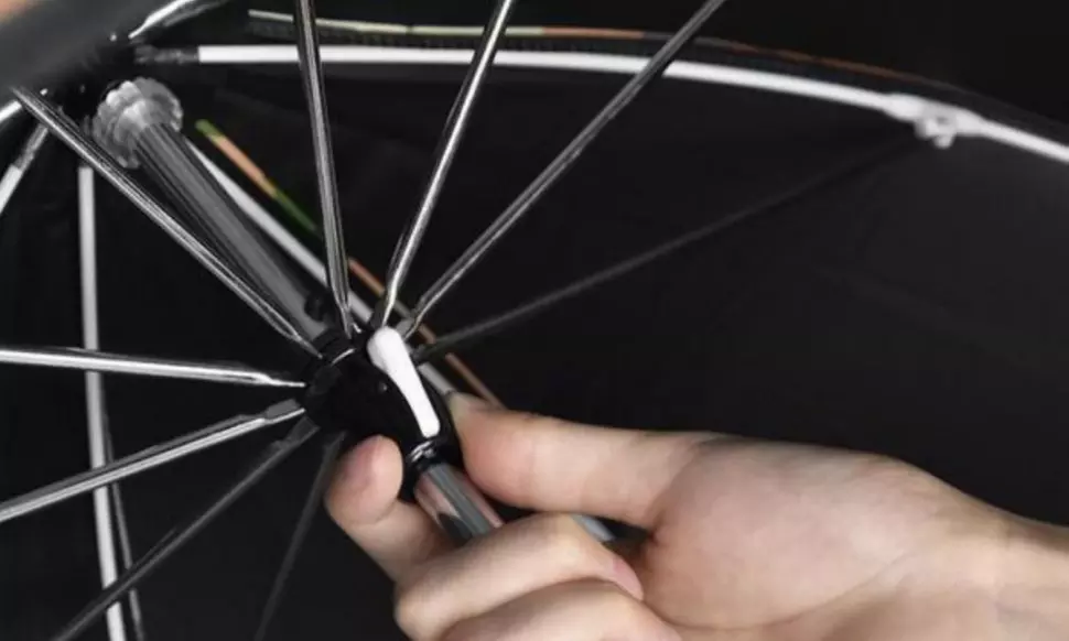 Vinyl Sun and Rain Protection Helmet Umbrellas in Assorted Colours