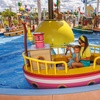 Image 6: Tickets to Peppa Pig Theme Park Florida & More