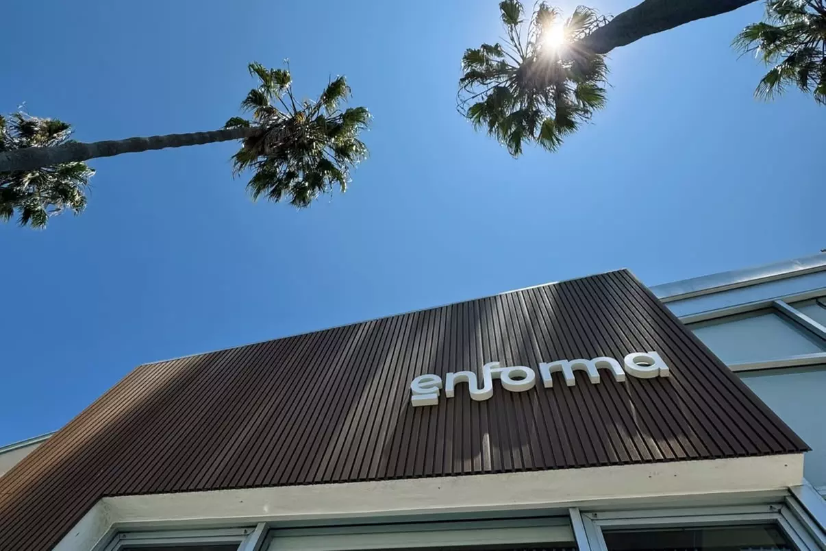 Revitalize with B-12 + MIC Vitamin Injections, Venice Myers, or NAD+ Injection (Up to 50% Off) - Primary Image