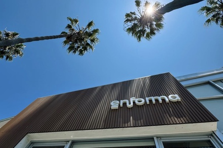 5 B-12 + MIC Vitamin Injections - Enforma - Venice