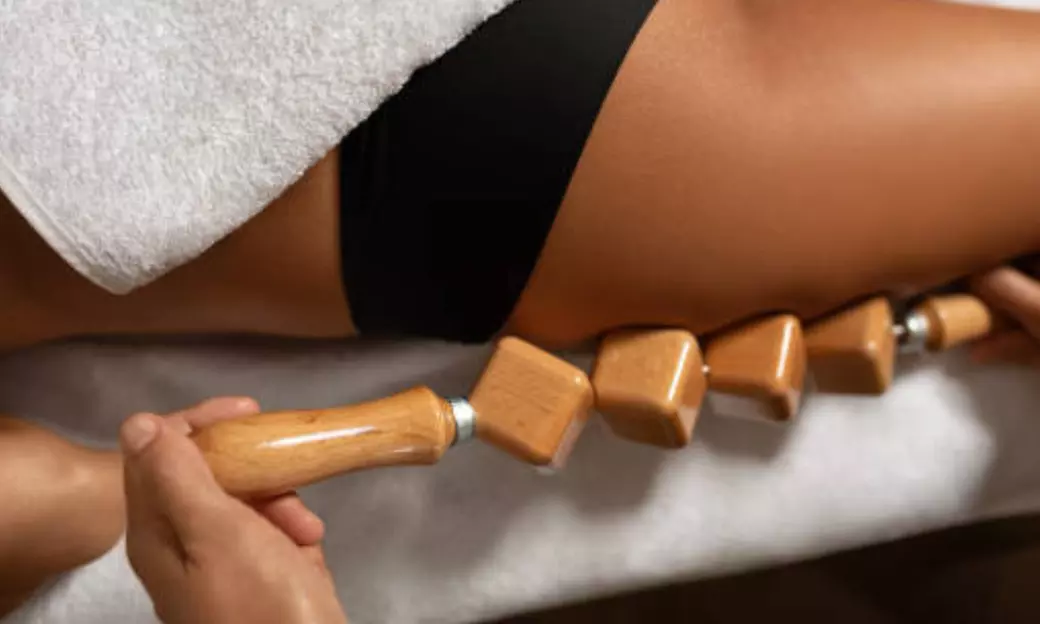 3 o 6 sesiones de tratamientos reductores o reafirmantes