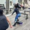 Image 3: Up to 83% Off on Personal Training at IMpowered Fitness