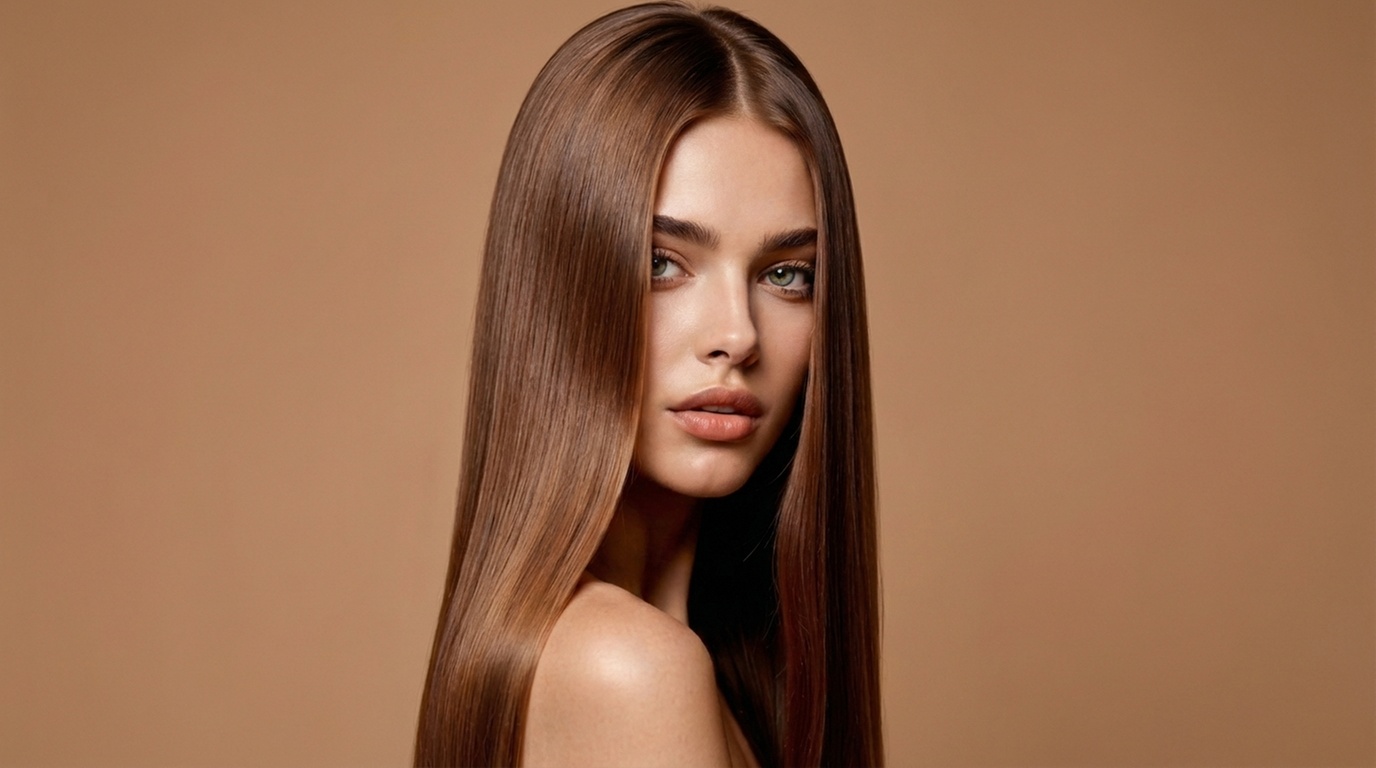 Achieve a Stunning New Look with Expert Hair Care Packages