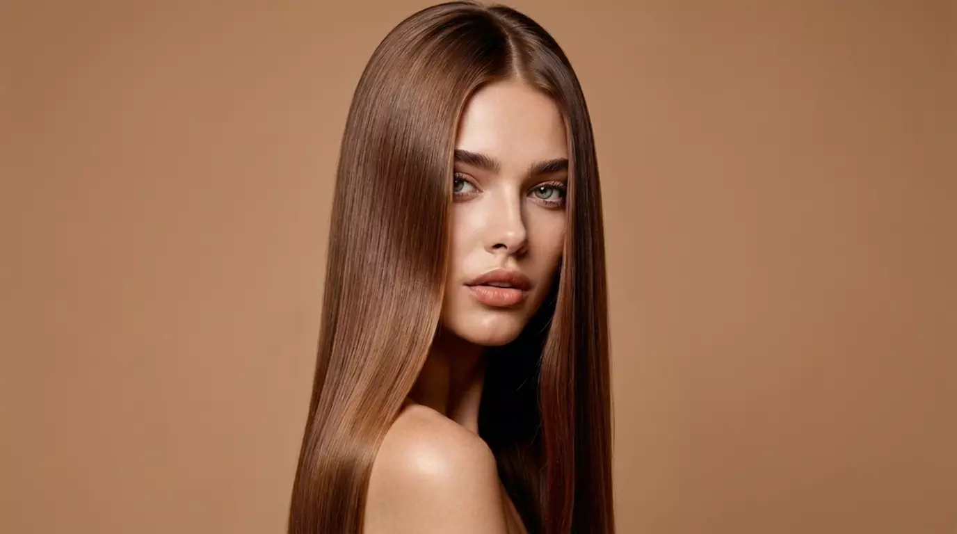 Transform Your Hair with Expert Cuts, Treatments & Styles – Choose Your Perfect Package (Up to 50% Off)