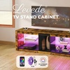 Image 11: Sello TV Entertainment Units and Wall Mount Solutions 