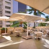 Image 13: Member-Only Deal: Waikiki Hotel w/ free breakfast near Beaches