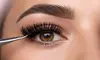 Get Glam with One Full Set Classic, Hybrid, or Volume Eyelash Extensions & 2-Week Fill @ Nu Lash (Up To 68% Off)