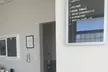 Feel Better with Chiropractic Consult, Exam, & 1 or 2 Adjustment (60 Min) @Reese Chiropractic (Up to 53%Off) - Second Medium