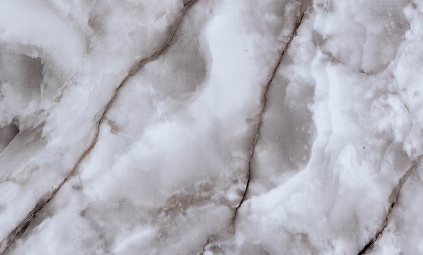 Image 10: Copritavolo stampato in pvc