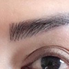 Image 3: Flawless, Natural-Looking Brows –Microblading at Tanya's Beauty School