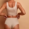 Image 1: Big Booty & Slim Waistline Body-Shaping Sessions