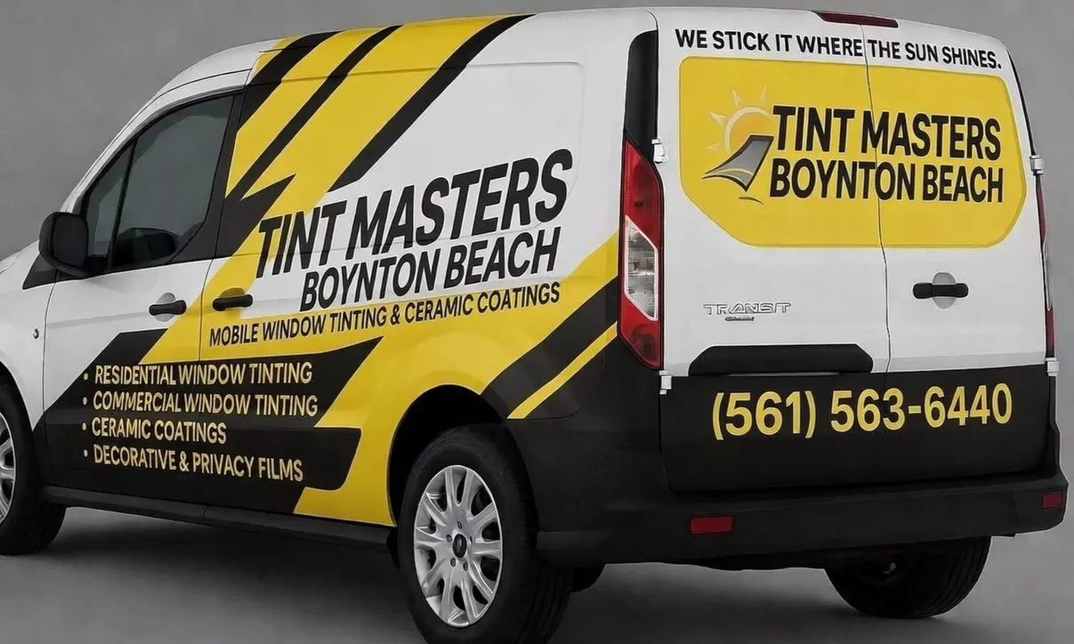 Comprehensive Car Detailing: From Express Washes to Premium Packages