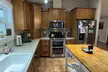 Up to 20% Off on House / Room Cleaning at Loryssa Cleans LLC - Second Medium