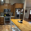 Image 6: Up to 20% Off on House / Room Cleaning at Loryssa Cleans LLC