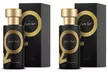 Best Pheromones For Men Attract HOT Women Androstenone Phermones Sex Cologne - Second Medium