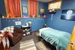 1, 3, 5, or 7 Customized 60-Minute Massage Sessions at Magic Hands Massage(Up To 30% Off) - Second Medium