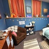 Image 2: Custom 60-Minute Massage Packages to Relax & Recharge