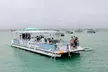 Up to 20% Off on Boat Tour at SANDY BOTTOM BOAT TOURS - Second Medium