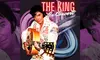 The King in Concert (May 22 - October 26) 