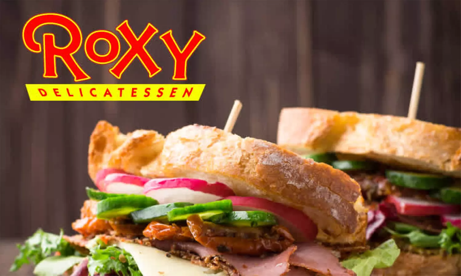 Get a $50 or $100 Dining Credit