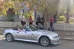 Explore the Historic Old Town with Tickets to the Beyond Wine Tour for 2 or 4 at Segway Napa (Up to 30% Off) - Second Medium
