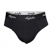 Image 4: Lot de 6 slips ou boxers « australiens »