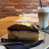 Image 3: Kaffee & Kuchen für 1, 2 oder 4 Personen