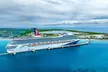 4- or 5 -Night Carnival Cruise Line to Caribbean with Weekender Breaks - Second Medium