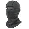 Image 6: Winter Motorcycle Full Face Mask
