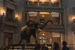 Explore DC's Iconic Monuments with Seamless Transportation - Smithsonian Museums, Washington Monument or Ford's Theater - Second Medium