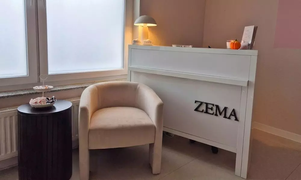 1 oder 2x 30 Min. EMS-Training mit ausführlichem Beratungsgespräch