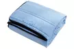Air-Conditioned Thin Quilt: One Piece with 74% Off; FREE SHIPPING - Image 2