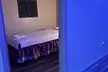 Up to 44% Off on Couples Massage at Sunny Happy Massage - Second Medium