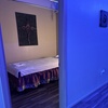Image 5: Up to 44% Off on Couples Massage at Sunny Happy Massage